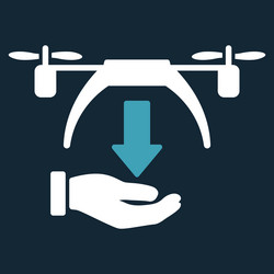 Similar image 9564179