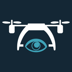 Similar image 9564181