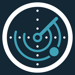 Similar image 9564185