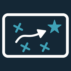 Similar image 9564188