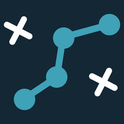 Similar image 9564190