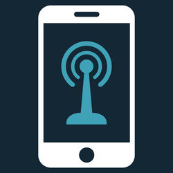 Similar image 9564191