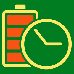 Similar image 9564193