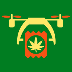 Similar image 9564195