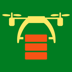 Similar image 9564197