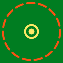 Similar image 9564199