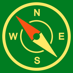 Similar image 9564201