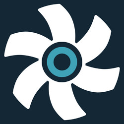 Similar image 9564203