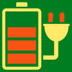 Similar image 9564205