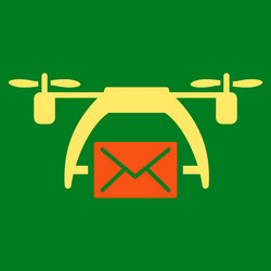 Similar image 9564254