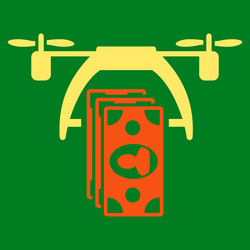 Similar image 9564255