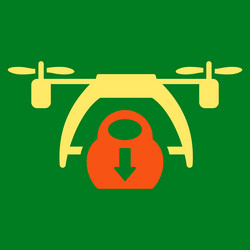 Similar image 9564258