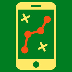 Similar image 9564262