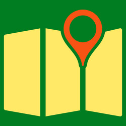 Similar image 9564264