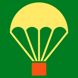 Similar image 9564266