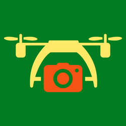 Similar image 9564268