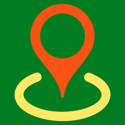 Similar image 9564270