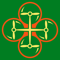 Similar image 9564272