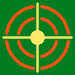 Similar image 9564278