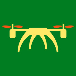 Similar image 9564279