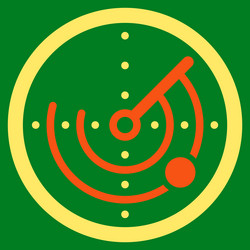 Similar image 9564281