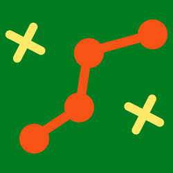 Similar image 9564283