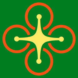 Similar image 9564285