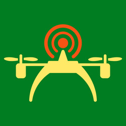 Similar image 9564287