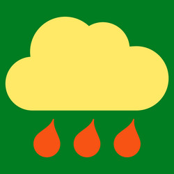 Similar image 9564288