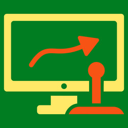 Similar image 9564305