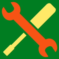 Similar image 9564307