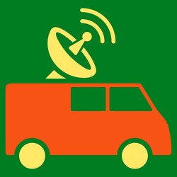 Similar image 9564308