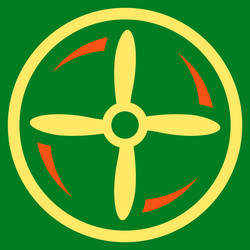 Similar image 9564310