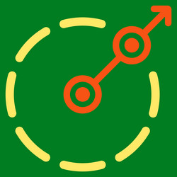 Similar image 9564314