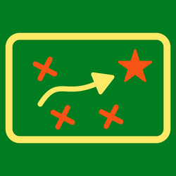 Similar image 9564317