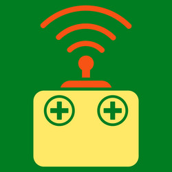 Similar image 9564320