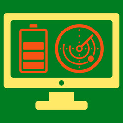 Similar image 9564324