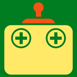 Similar image 9564326