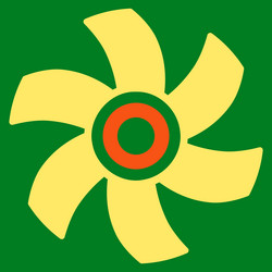 Similar image 9564328