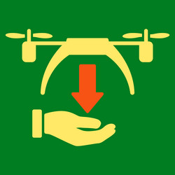 Similar image 9564330