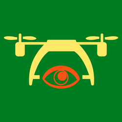 Similar image 9564334