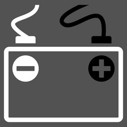 Similar image 9564336