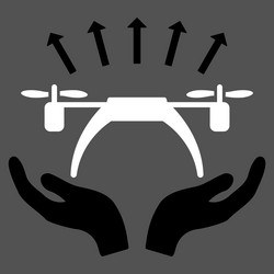 Similar image 9564340