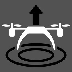 Similar image 9564371