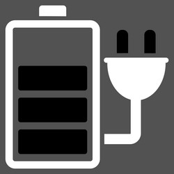 Similar image 9564375