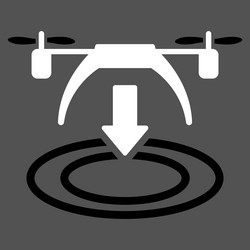 Similar image 9564376