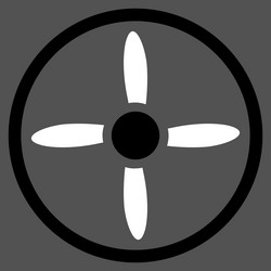 Similar image 9564378