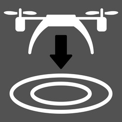 Similar image 9564380