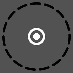 Similar image 9564384