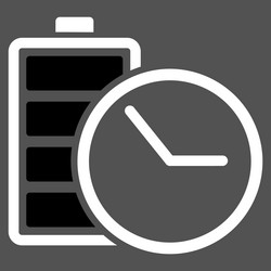 Similar image 9564385